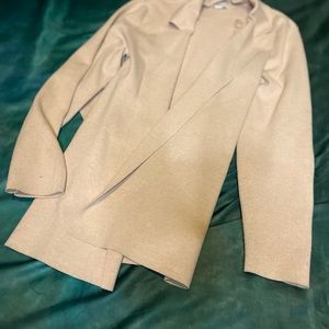 Liz Claiborne Cardigan